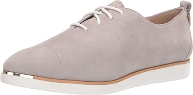 cole haan lace up shoes