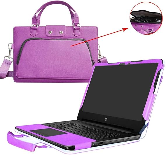 Google Pixelbook Case,2 in 1 Accurately Designed Protective