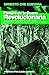 Pasajes de la guerra revolucionaria: Edición autorizada (Ocean Sur) (Spanish Edition)