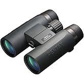 Pentax SD 10x42 WP Binoculars