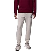 Columbia Mens Columbia Trek Jogger