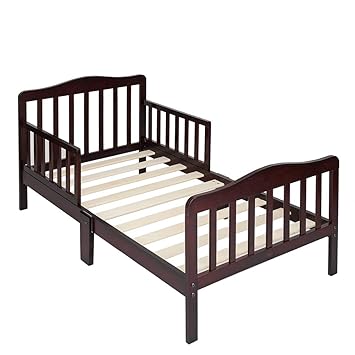 amazon childrens bedroom furniture
