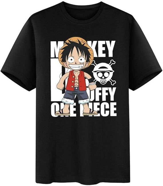 Amazon Co Jp セール ワンピースルフィルフィコスプレアニメマンガtシャツコスチューム綿新 服 ファッション小物