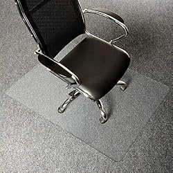 Amazon Basics Polycarbonate Office Chair