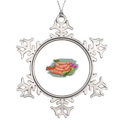 Amazoncom Sedlockyvq Ideas For Decorating Christmas Trees