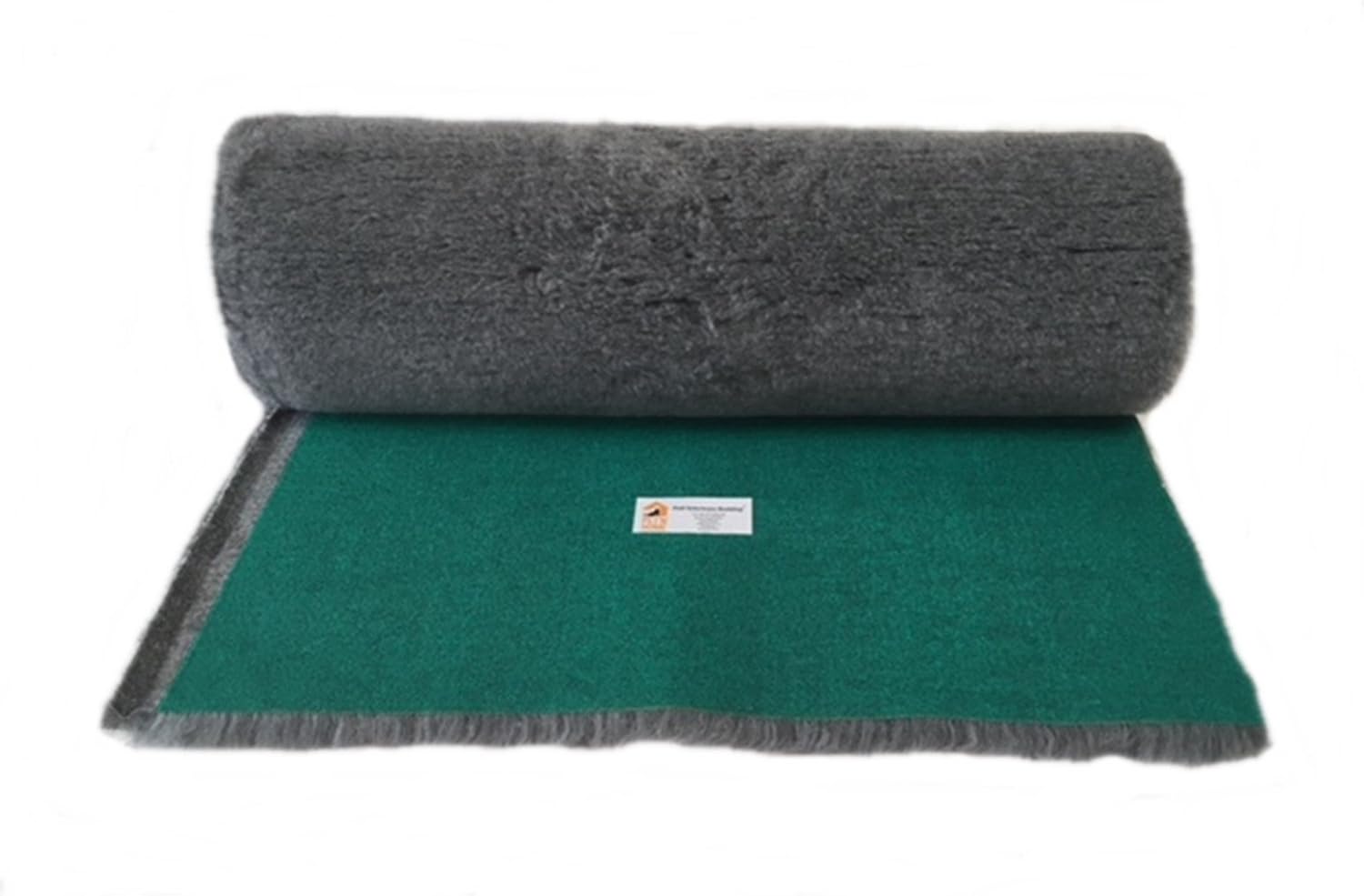 PnH Genuine Veterinary Bedding ® Vet Bedding Roll 3metre x 76cm