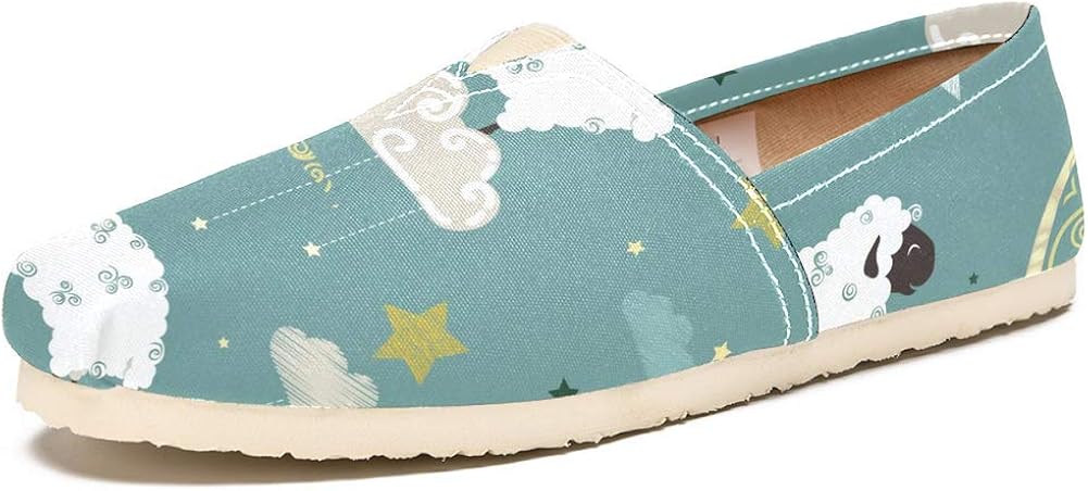 on cloud slip on shoes