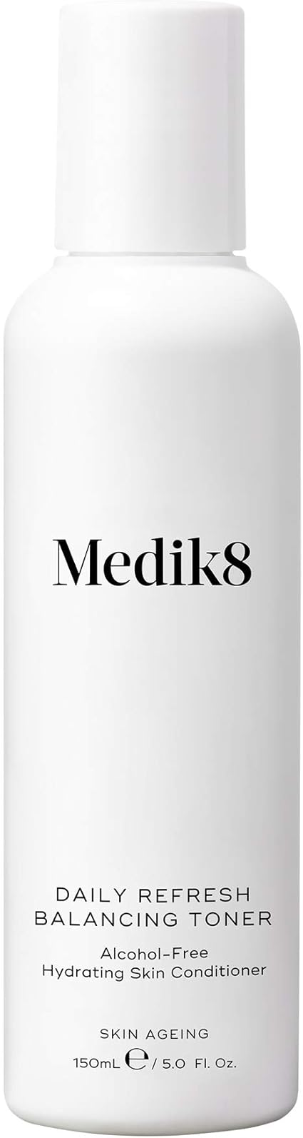 medik8 refresh balancing toner