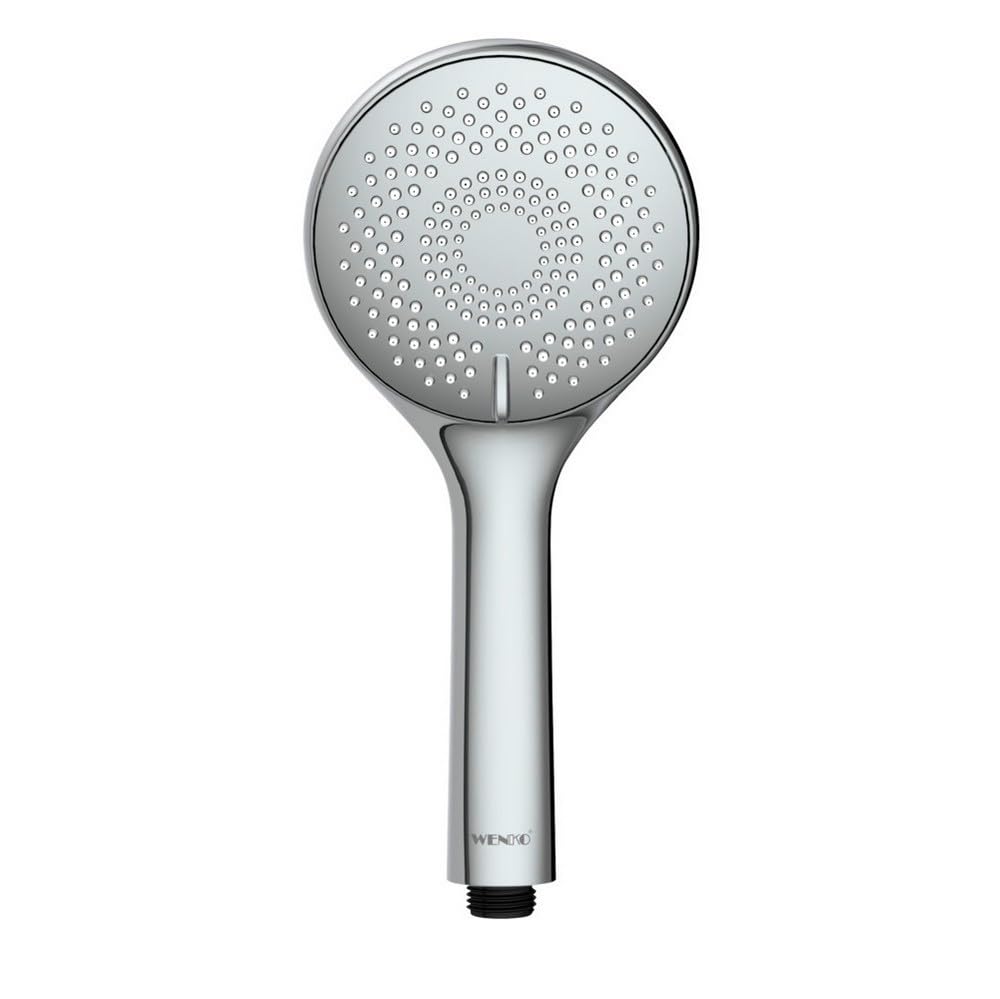 Wenko Watersaving Shower Head, 23995100