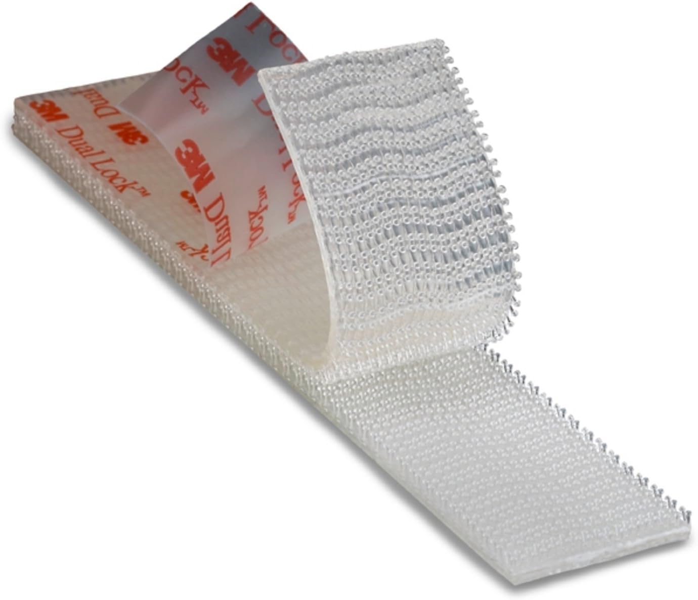 EZ Pass IPass Replacement Tag Holder 