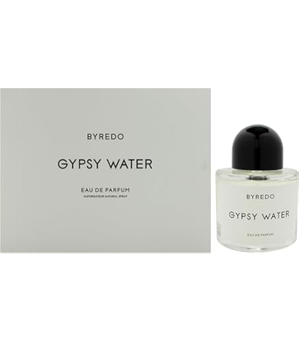 Amazon.com : Byredo Bal Dafrique, 3.4 Oz : Beauty & Personal Care