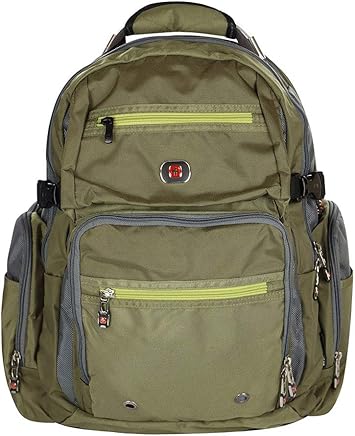 backpack swissgear amazon