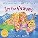 In the Waves - Book by Lennon and Maisy Stella