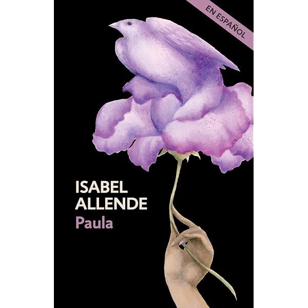 Amazon.com: Inés del alma mía / Inés of My Soul: Spanish-language