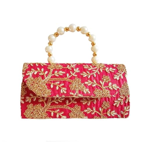 party wear hand purse