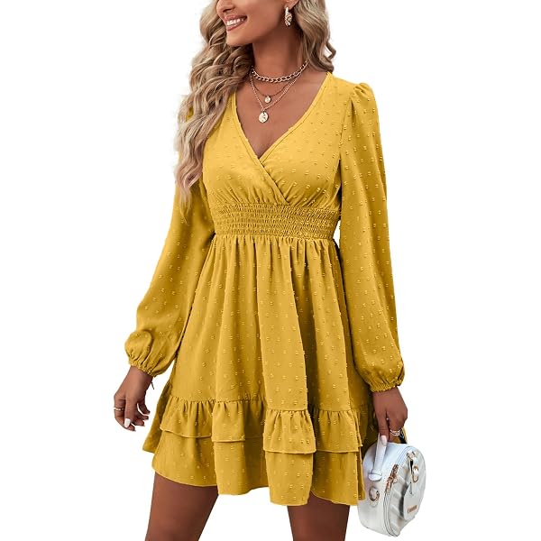 annika mini dress cherry red Annika Mini Dress – Brick Red
