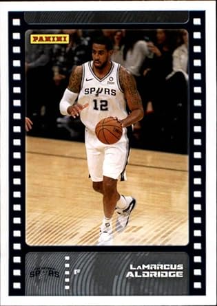 standard basketball size nba