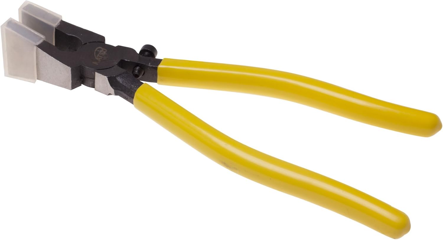 347247 High Quality Glass Breaking Cutting Pliers Tool 200mm Hand Tools