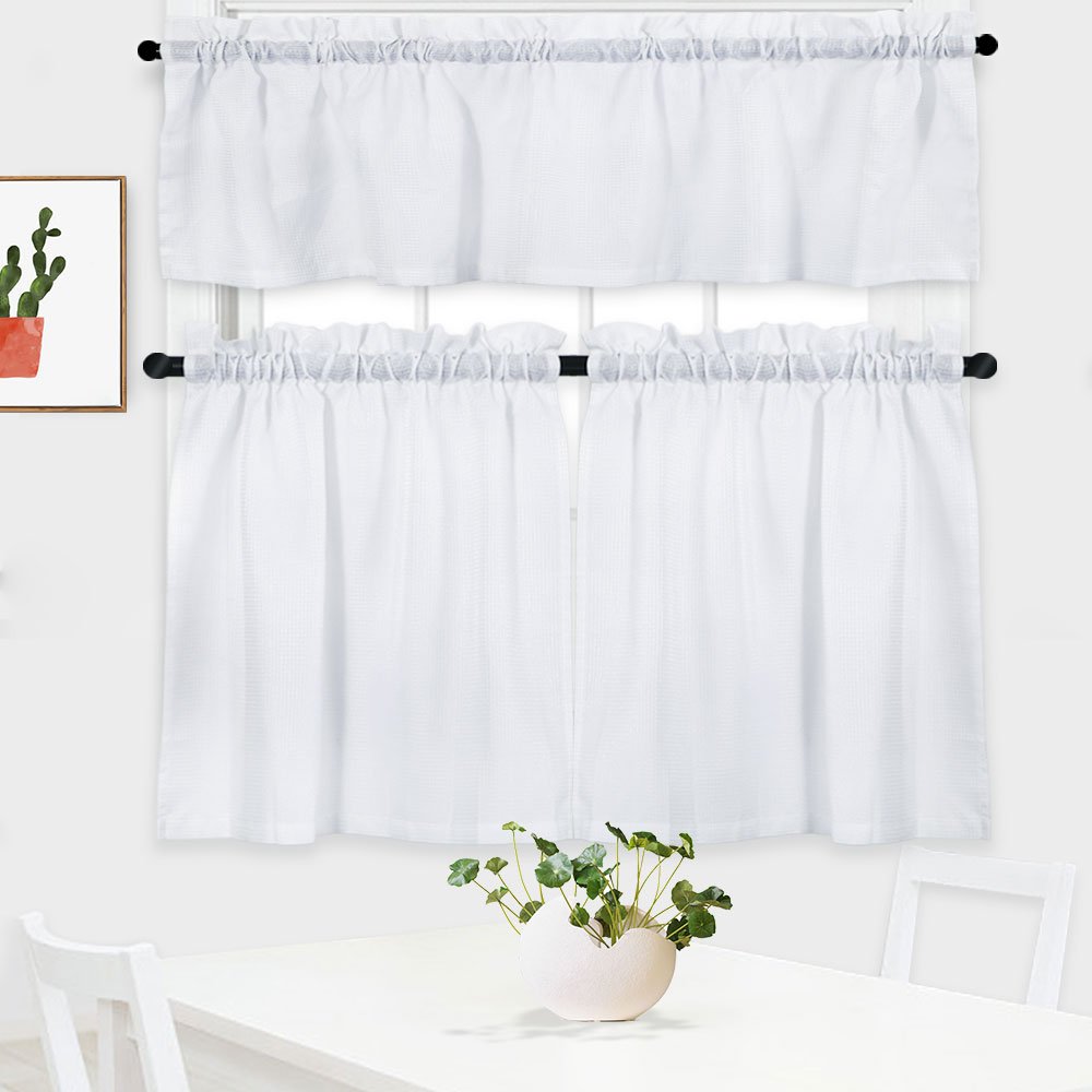 Best 24 Piece Kitchen Set