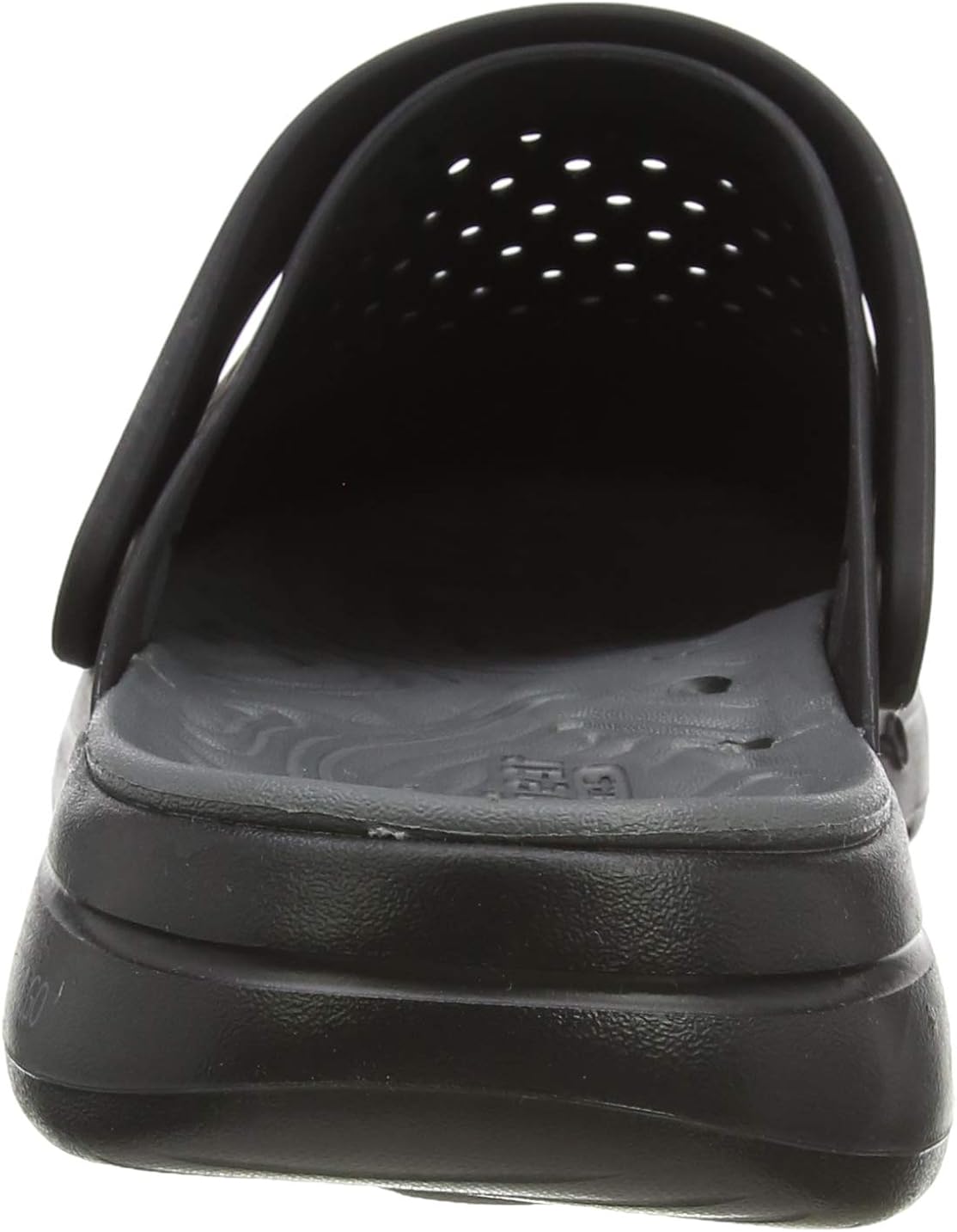 skechers cali gear crocs