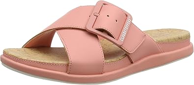 clarks closed toe sandals