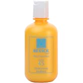 REXSOL Ultra Protection SPF 45 Moisturizing SunBlock
