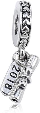 Charms Silver Love Family Tree Sterling Bead For Snake Chain Charm Bracelets EvesCity TM