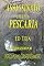 Livro Assassinato Em Uma Pescaria