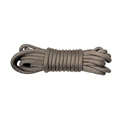 Paracord Planet 550 Paracord - Certified Type III