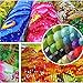 eZAKKA DIY 5D Diamond Painting by Number Kits, 8