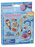 Aquabeads Sea Life Set