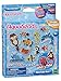 Aquabeads Sea Life Set