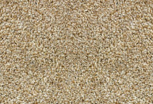 Hug Rug Dirt Trapper Door Mat Runner 80 x 150cm - Pebble by HUG RUG