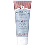 first aid deep cleanser