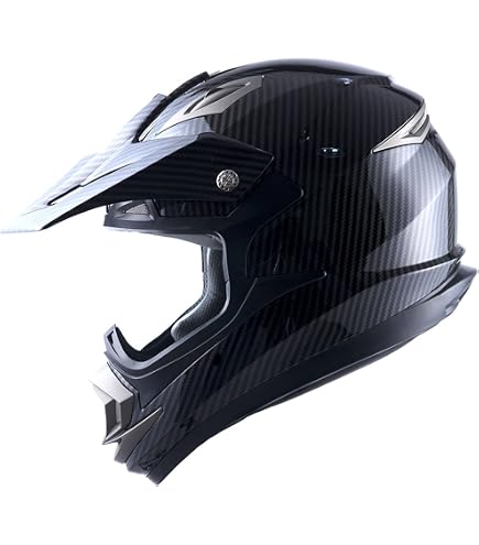 Amazon.com: 1Storm Motocross MX BMX ATV Dirt Bike Ski Snowboard MX Snow Goggles, Arrow Blue : Automotive Amazon.com: 1Storm Motocross MX BMX ATV Dirt Bike Ski Snowboard MX Snow Goggles, Arrow Blue : Automotive