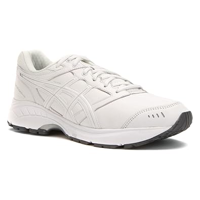 asics c520n
