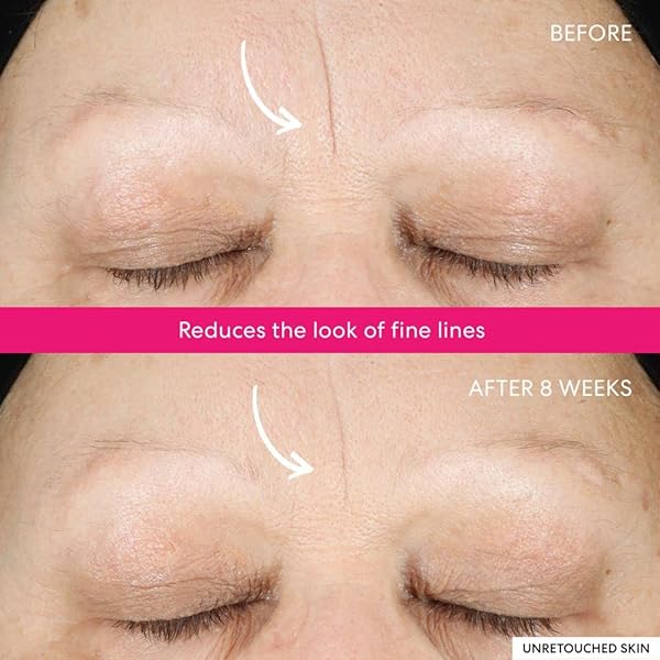 BAREMINERALS AGELESS PHYTO-AHA RADIANCE FACIAL WITH PLANT-BASED AHA ALTERNATIVE, 3-IN-1 PEEL, GENTLE FACE EXFOLIATOR + RESURFACING MASK, VEGAN