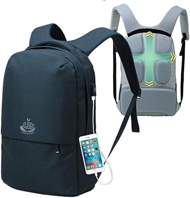 amazon anti theft backpack
