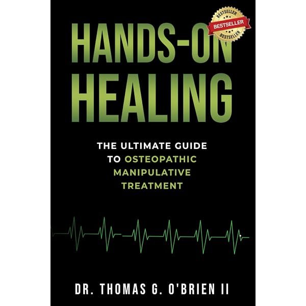 Motion Palpation and Chiropractic Technique: Principles Dynamic
