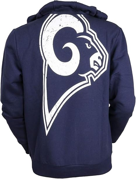 felpe football americano