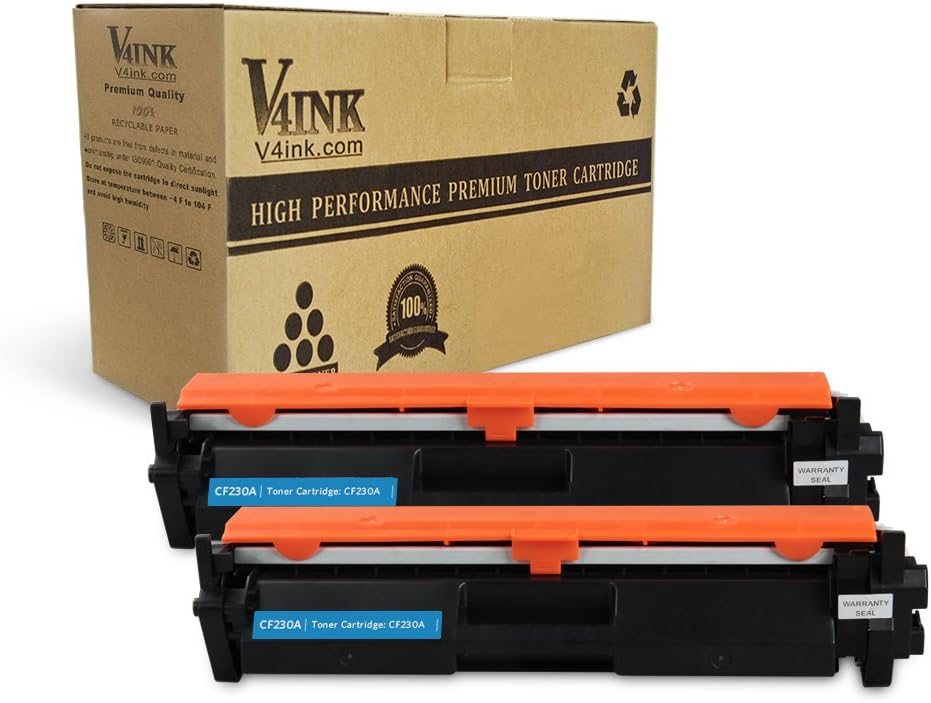 Suppliesoutlet PK492 Dell 2330DN Toner Cartridge Black Compatible for