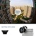 Vinsic Camera Lens, Universal Detachable 180°Fish Eye Lens Wide Angle Lens Micro Lens 3 in 1 Camera Lens Kits for iPhone ipad with 2 Clips