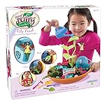 My Fairy Garden Lily Pond Toy