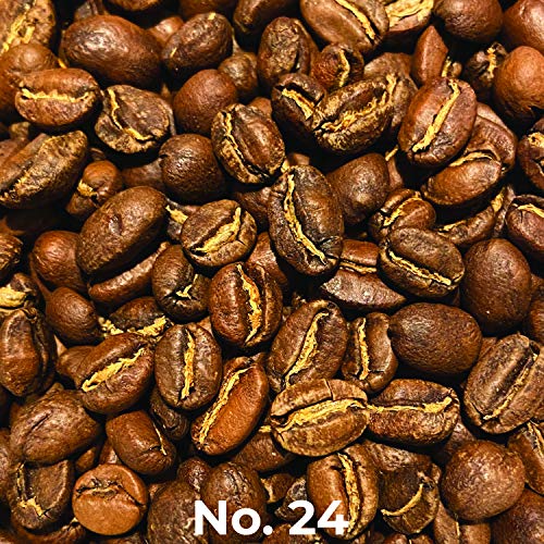 ☘️ Schaumburg Kaffee | Premium Bio Kaffeebohnen Probierset 3 x 250 g | ganze Bohne – Bild 4