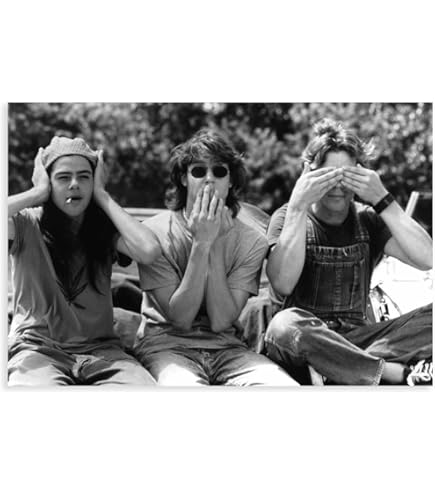 絵画:ひそむ道化/ グナフチャーリー(goonaff charry)金額縁入り 楽天市場】おしゃれ 壁掛け 絵 壁飾り 絵画 額入り インテリア