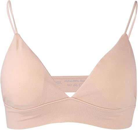 amazon reggiseno allattamento