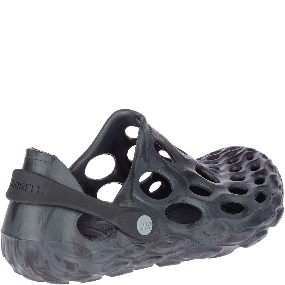 Merrell Men's Hydro Moc Drift Clog