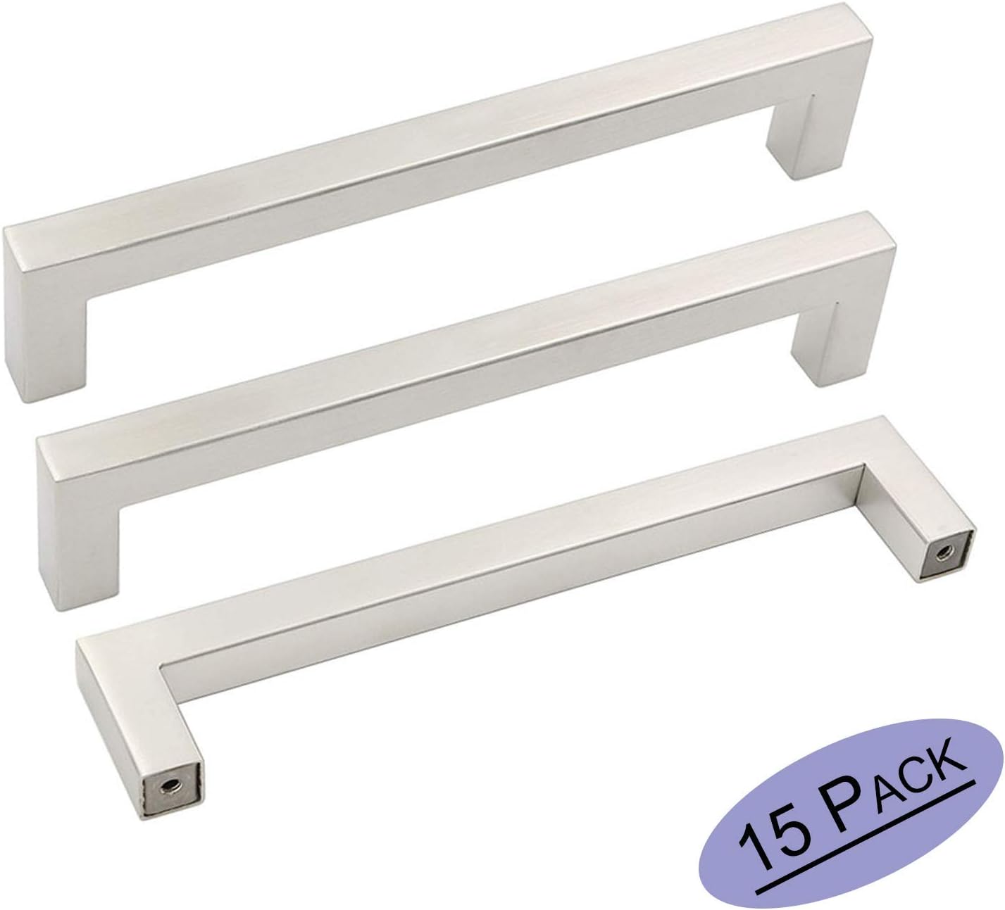Best 20 Inches Tall Metal Full Bed Frame