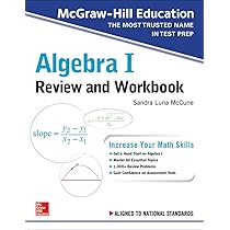 Algebra 2 McGraw-Hill 【マグロウヒル・エデュケーション】