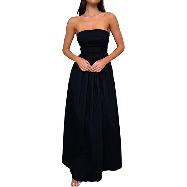 sachin and babi light blue dress Images Text : Primark